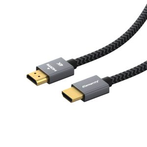 Alternative view of HDMI to HDMI 影音線<br>4K@60Hz<br>(HDMI-4K)
